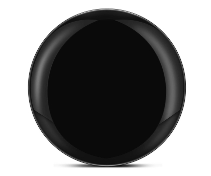 Inteligentny pilot Nous Inteligentny pilot L5 WiFi IR